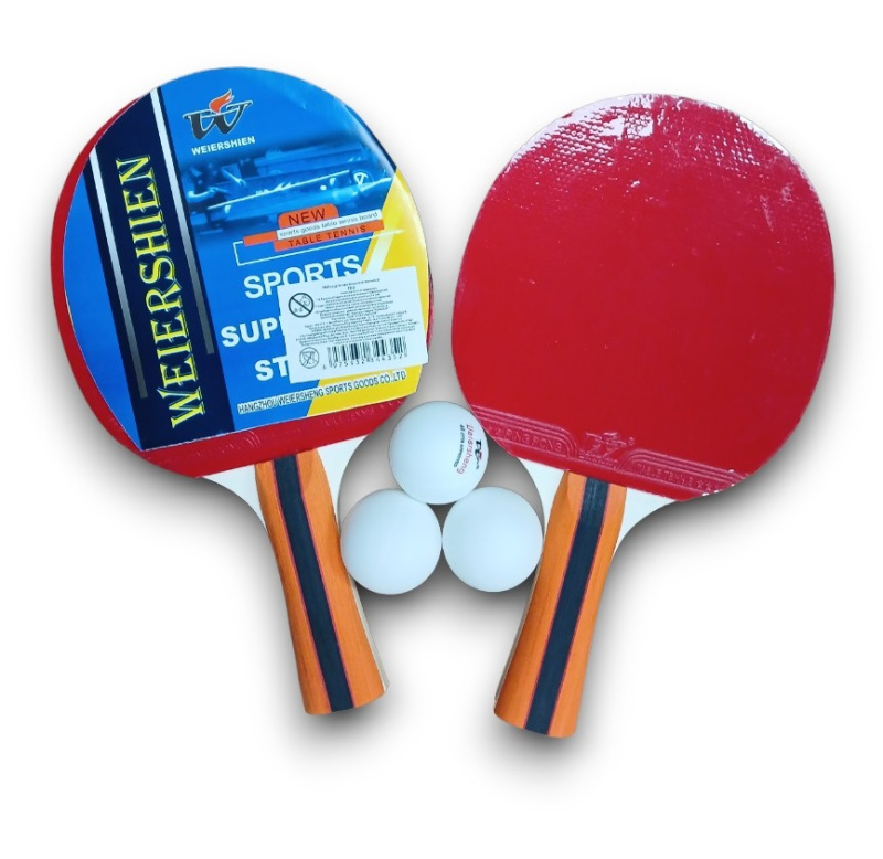 20240318_110445-Photoroom