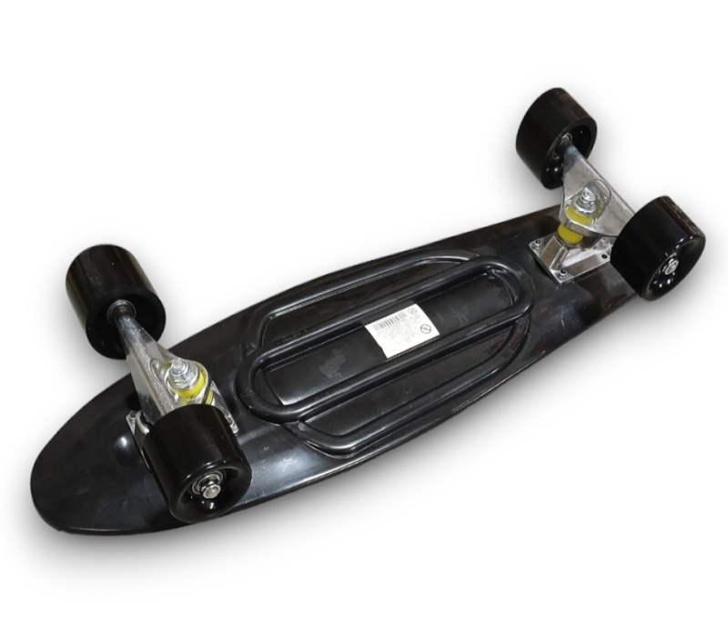 20240306_103459-Photoroom (13)