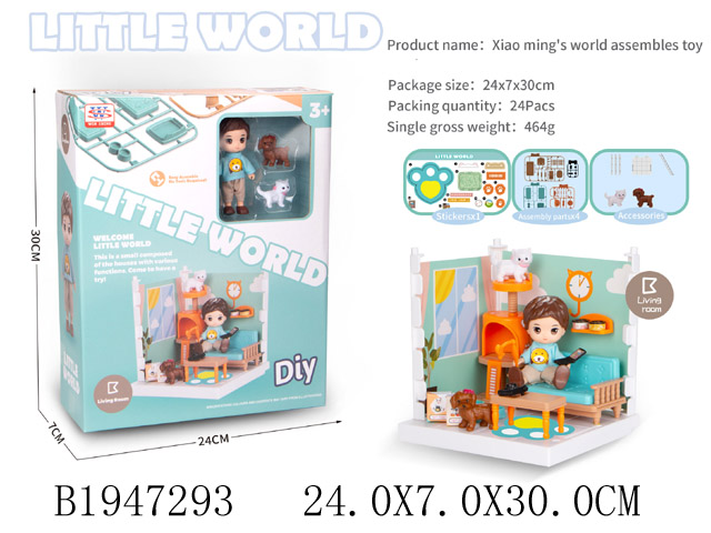 0Ц-0009514126_02_20_14_02_28