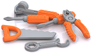 1a1809113948e6226acf8301b8cbe2e9