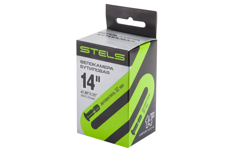 70a3ec081b19a11593ca033590ebefa1