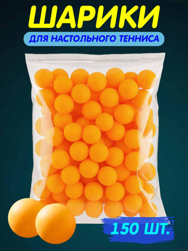 ОC-00109579 (1)