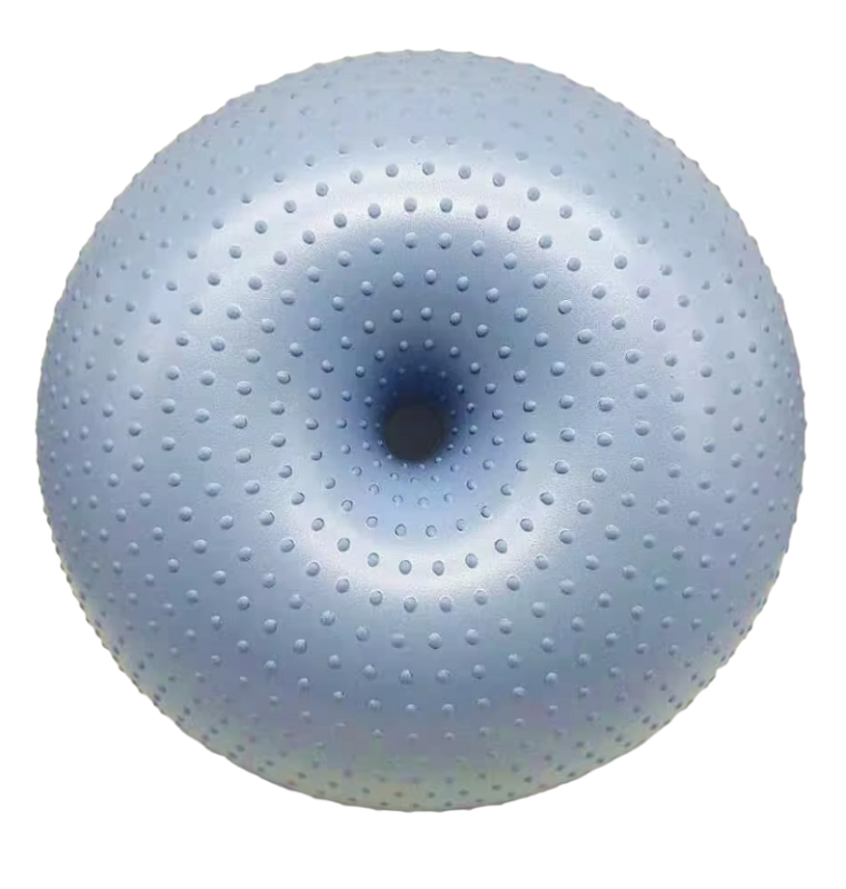 Opera Снимок_2024-03-13_104545_russian.alibaba.com-Photoroom.png-Photoroom