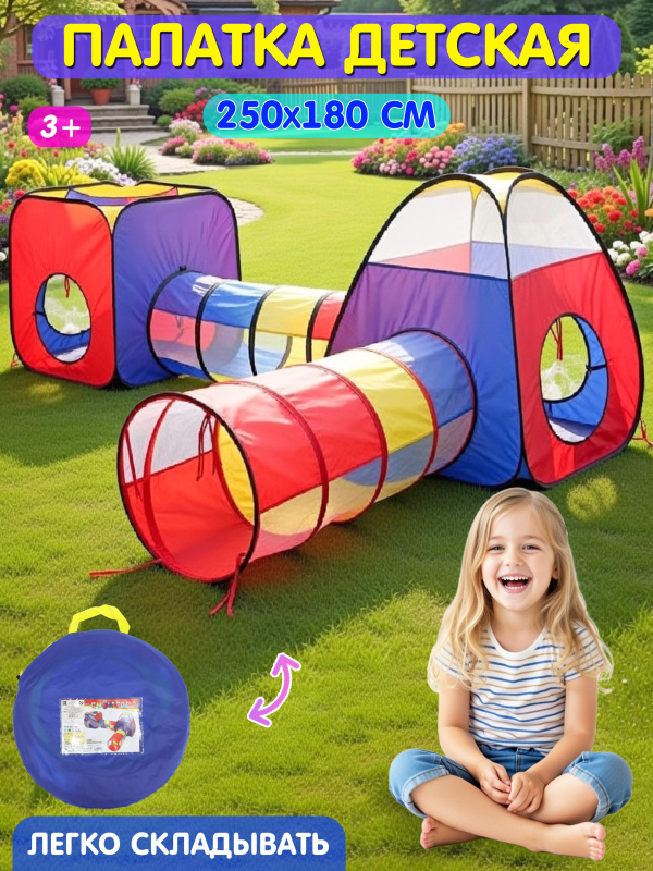 ОC-00116991- (1)