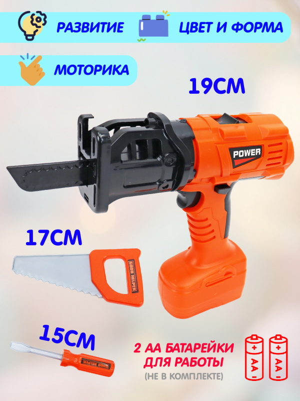ОC-00116035 (6)