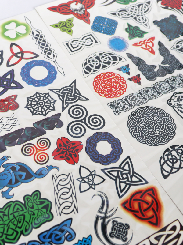 0C-00097902 (6)