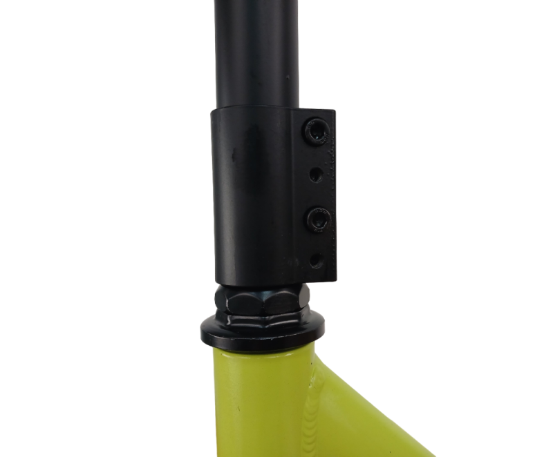 20240503_120742-Photoroom.png-Photoroom