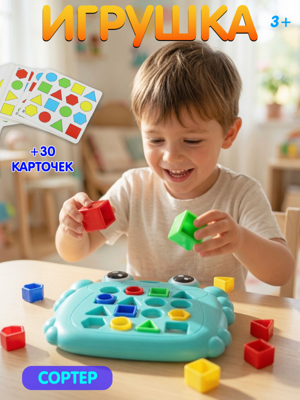 ОC-00119323 (1)