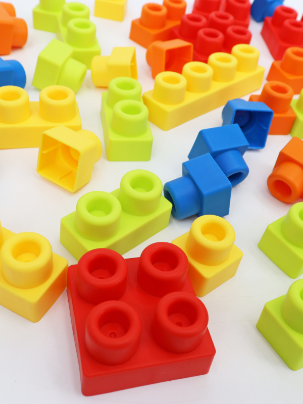 0C-00119298 (7)