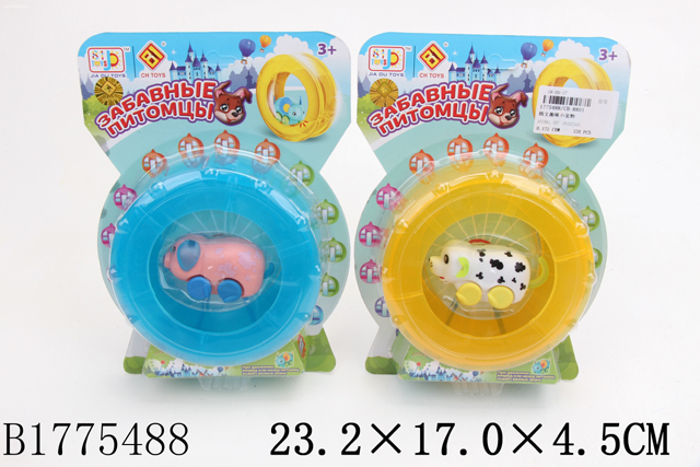 00-0008782901_11_18_17_11_34