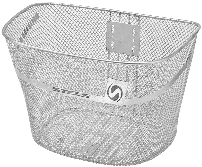 71f3ff91dedf0b2afaef5353e2fc861f