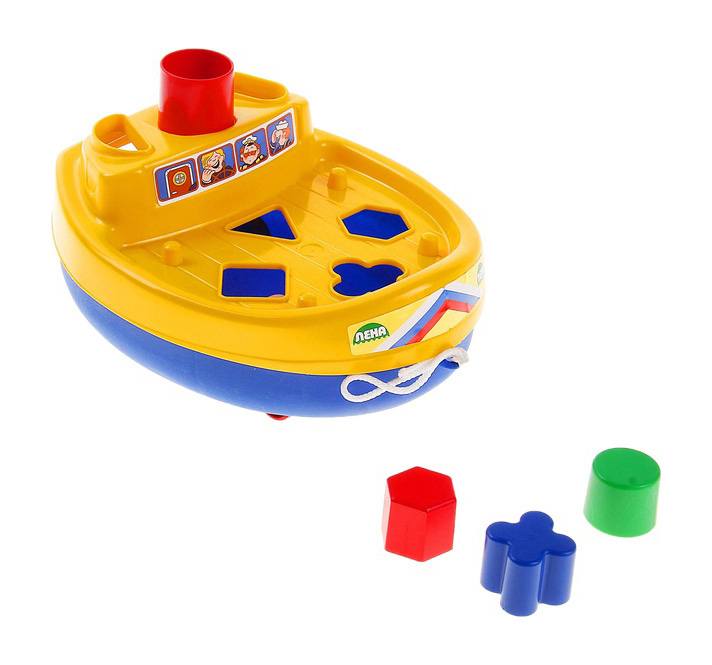 7856356e55bae3c44c83048288b2d7b1