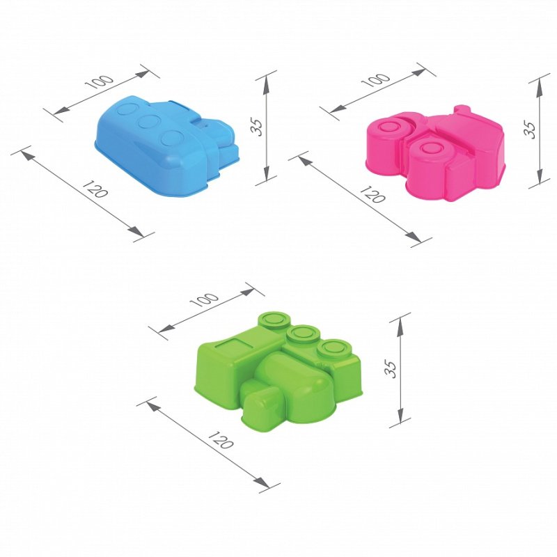 17836348c48033b30c16d1594ae51f37