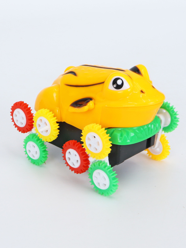 00-00086032 (yellow)- (6)