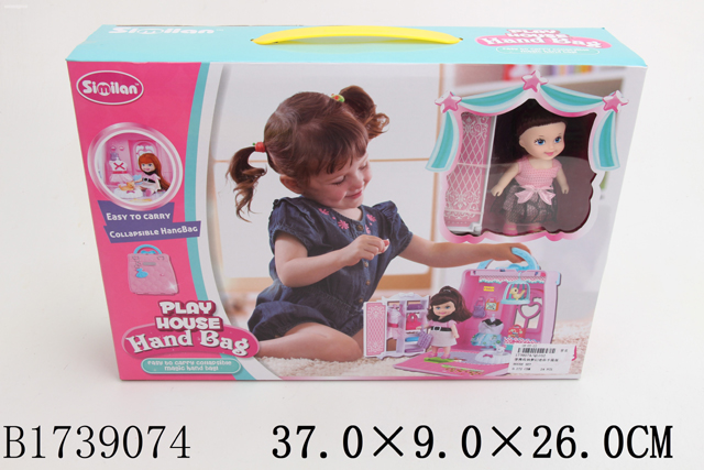 00-0008607713_09_18_11_09_58