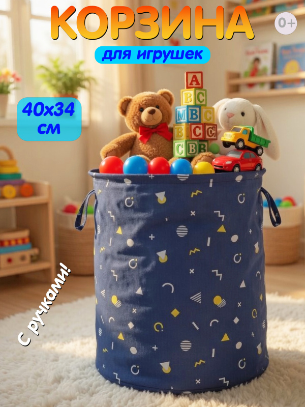ОC-00109564 (2)
