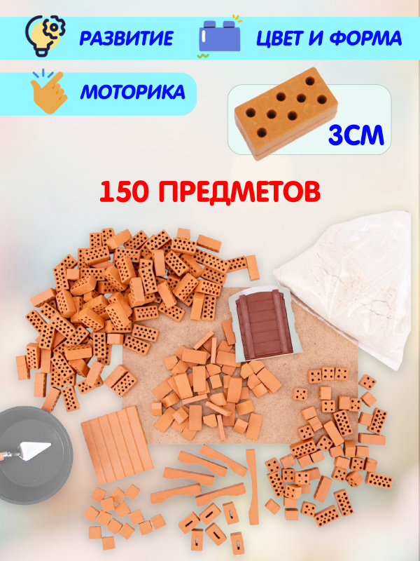 00-00081089 (5)