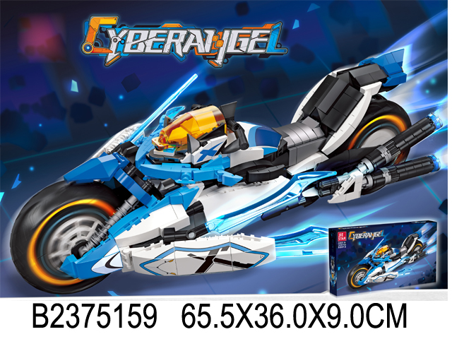2375159