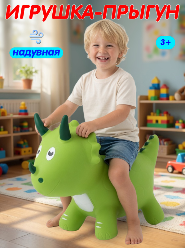 0C-00109702 (1)