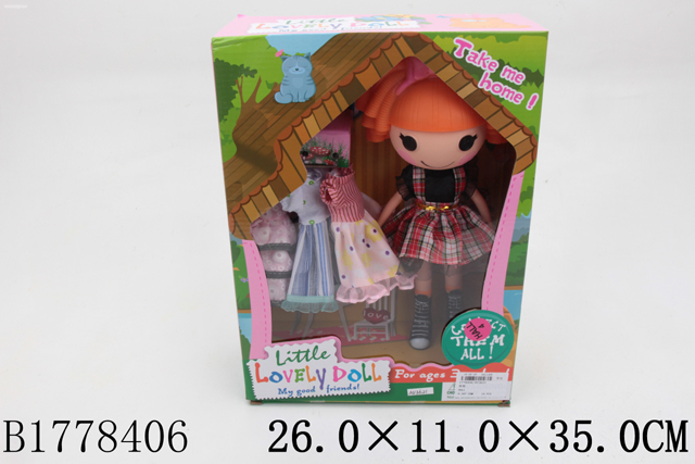 00-0008776901_11_18_16_11_17