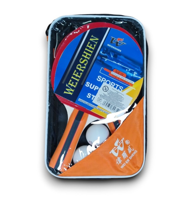 20240318_110319-Photoroom