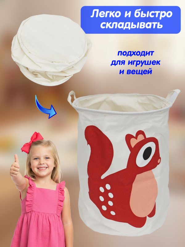 ОC-00109552 (3)