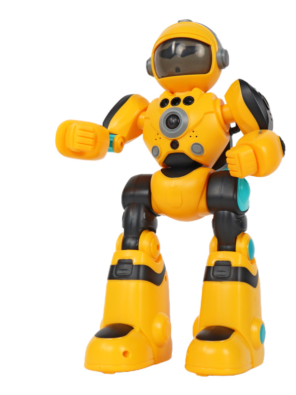 0C-00118151-00011