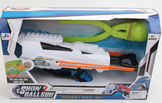 00-0008790701_11_18_17_11_29