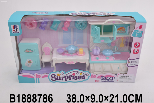 00-0009299927_08_19_11_08_05