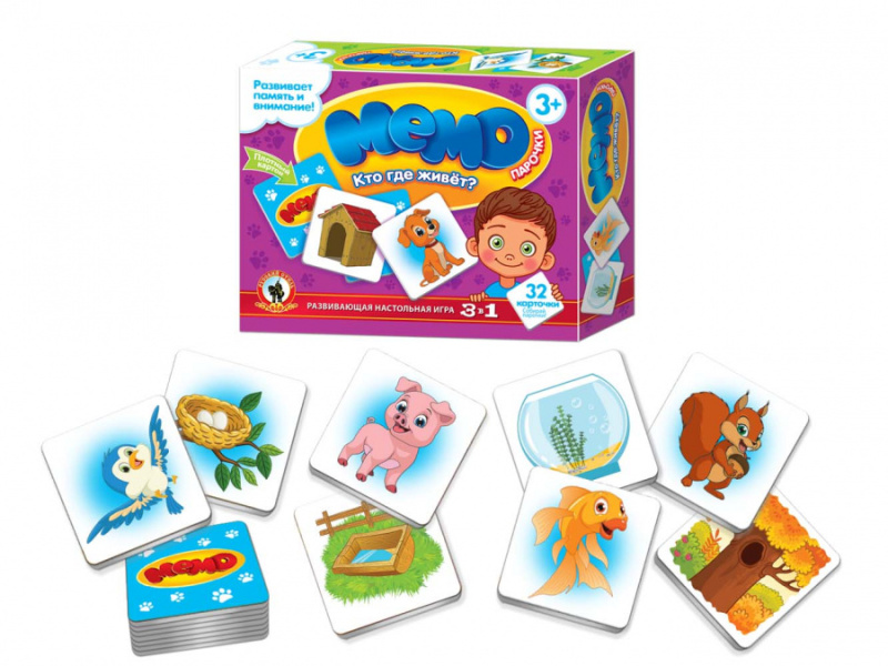 5a0c0bde682a2c382e05f1bfde60c942