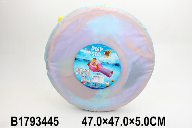 00-0009318220_09_19_15_09_12