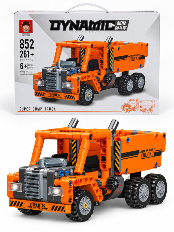 852 (4)