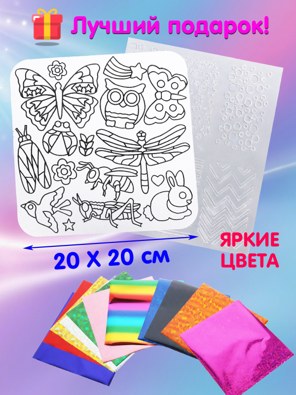 0C-00100559 (7)