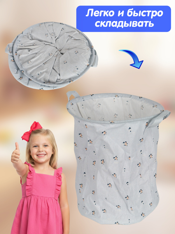 ОC-00109559 (3)