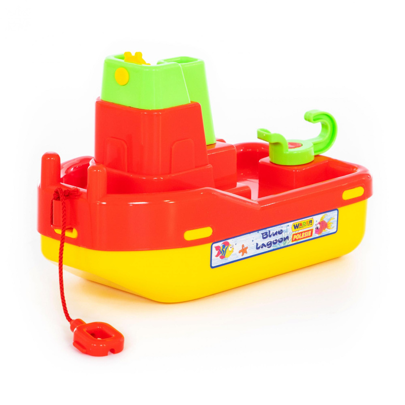 41531
