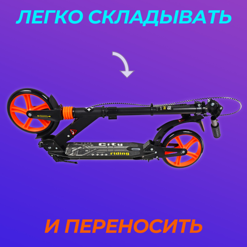 0Ц-00107880 (5)