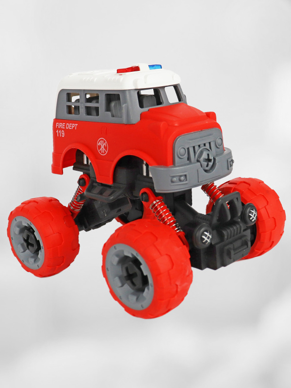 ОC-00115851 (3)