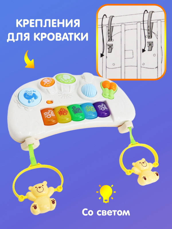 0A-00097890-00002