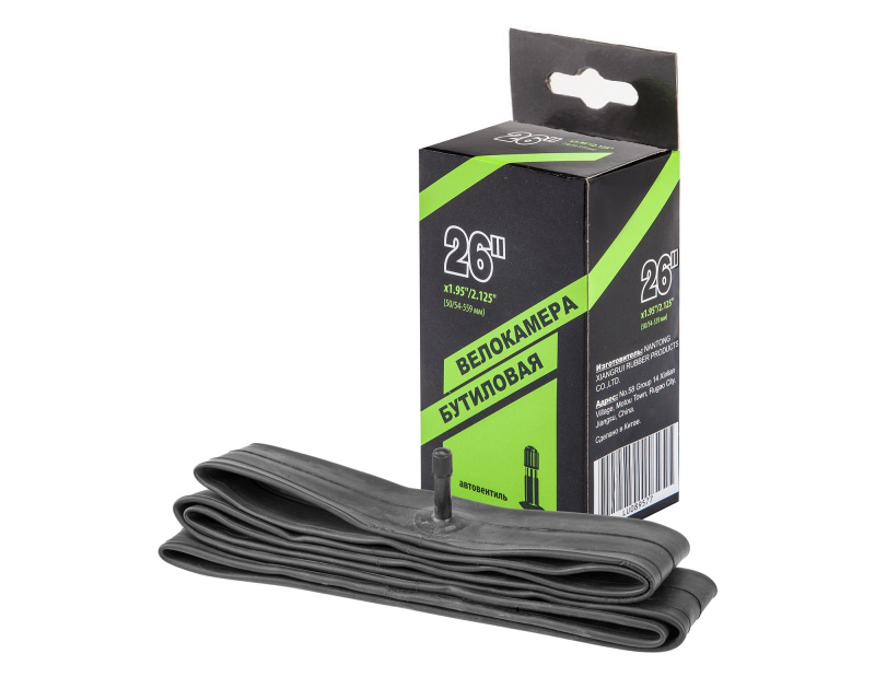 16783b4f799fd03c9d376827f7849d35