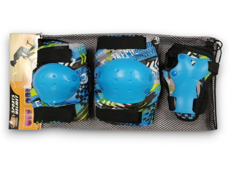 20240416_120917-Photoroom