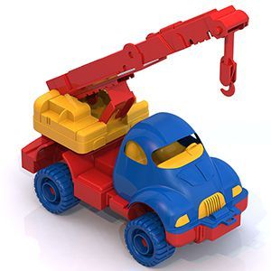 f1050bd9742b3b371d42ad9d308d58e1