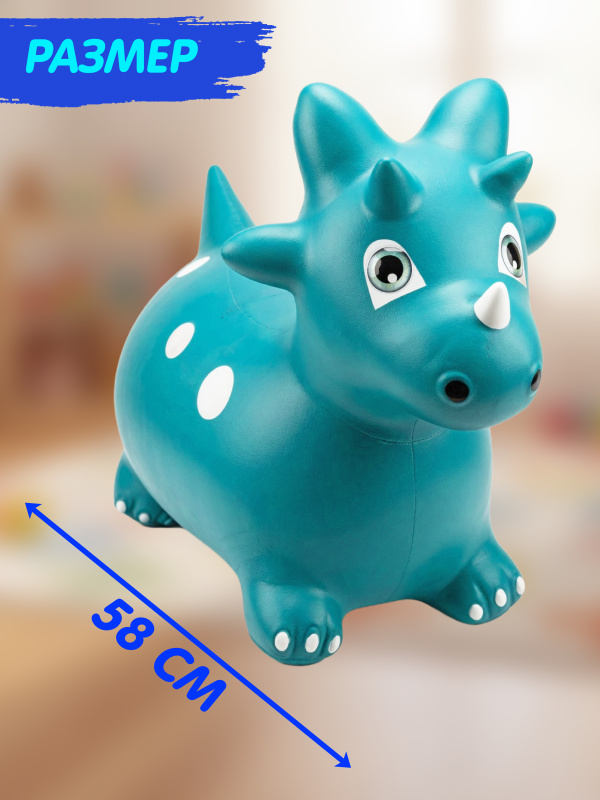 0C-00118903-1 (7)