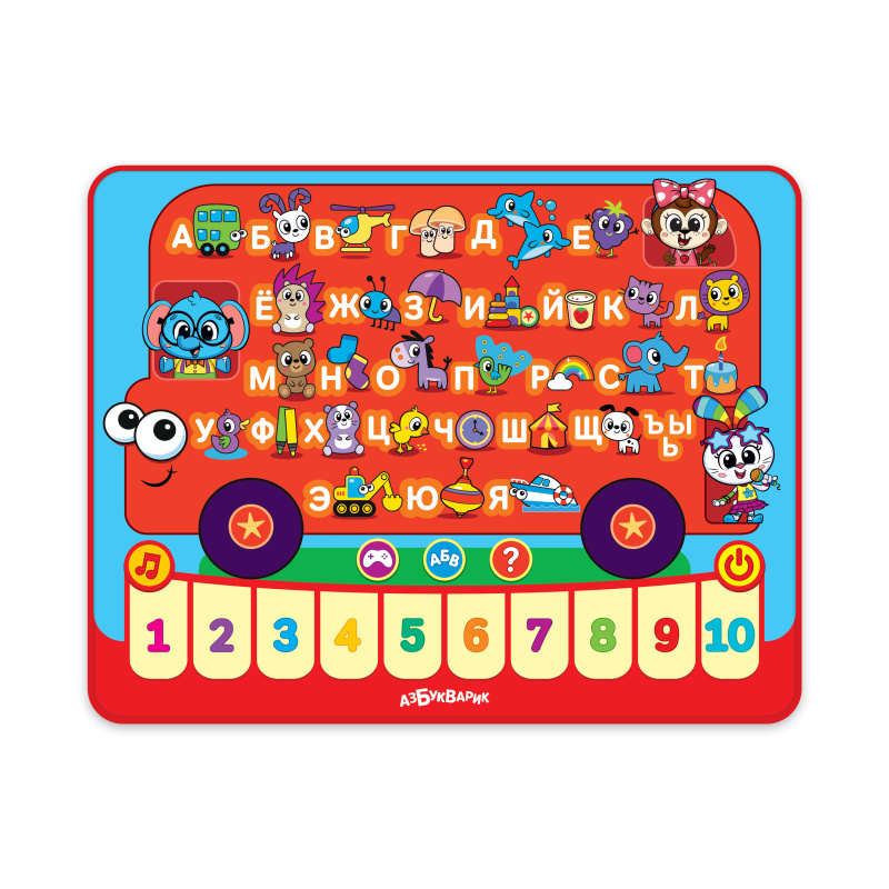 feeded5e457050abfa6e5365fd5450ad