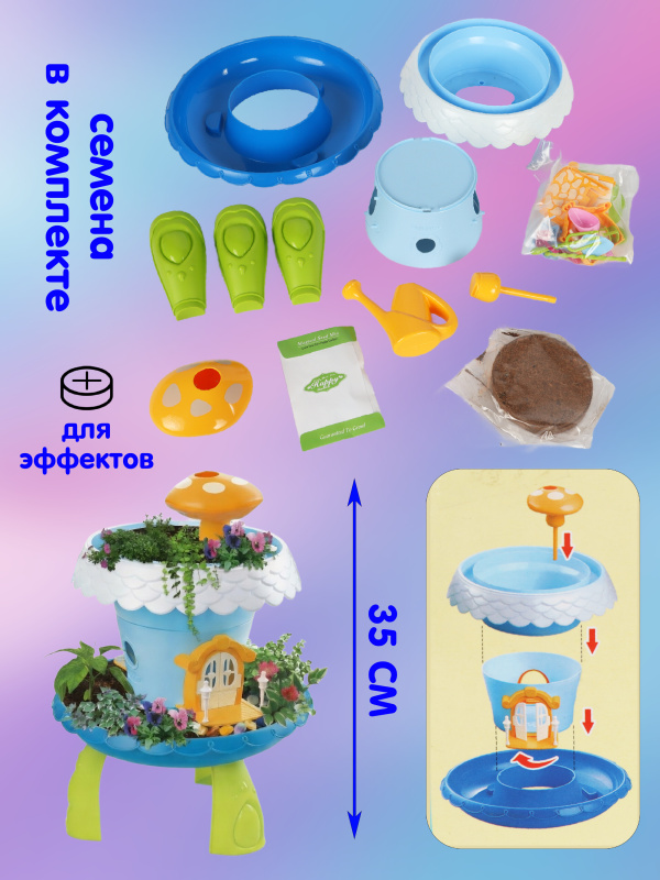 00-00085239 (6)