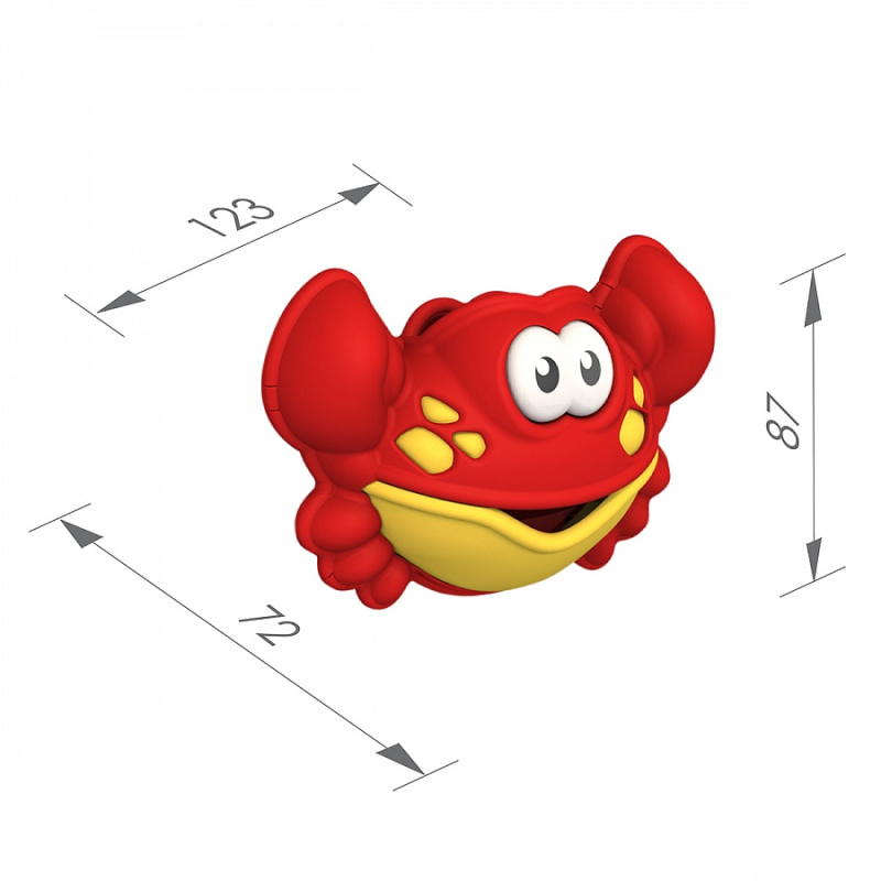 d1b057178253b0c71e7810a44165c5a3