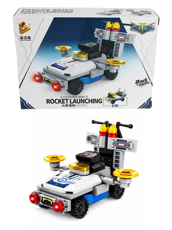 633086 (1)