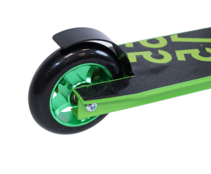 2070-38Green (4)