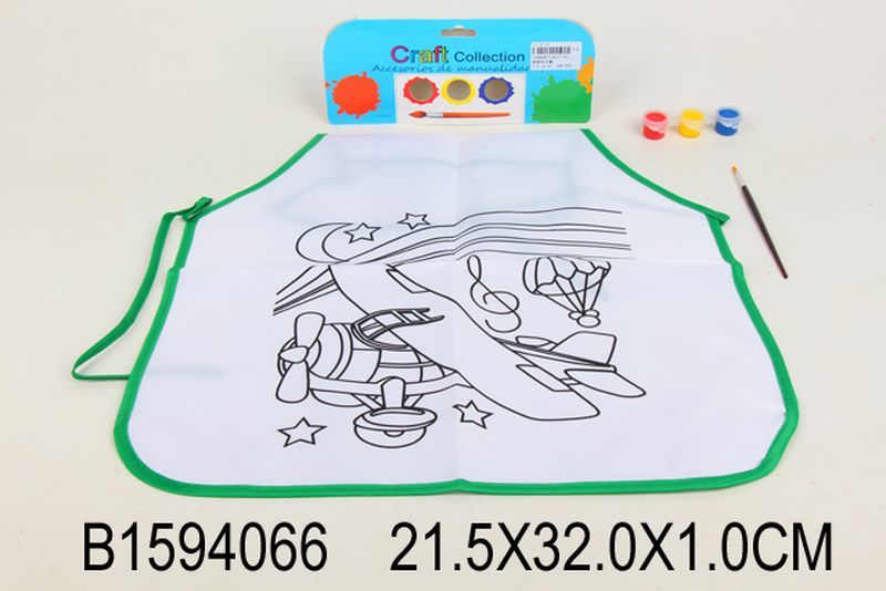 093355