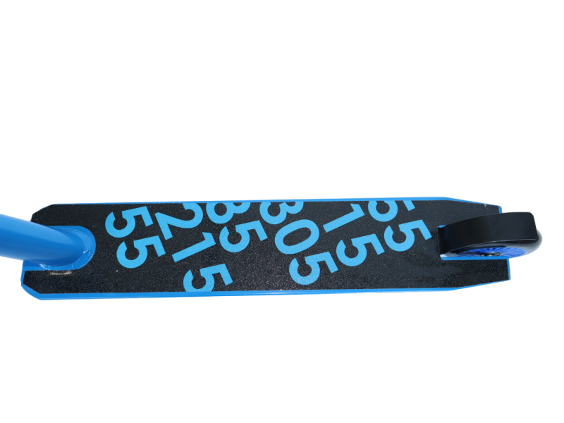2070-37Blue (2)