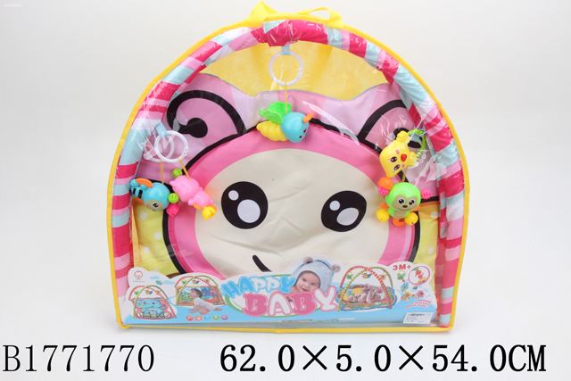 0Ц-0009431804_01_20_15_01_23